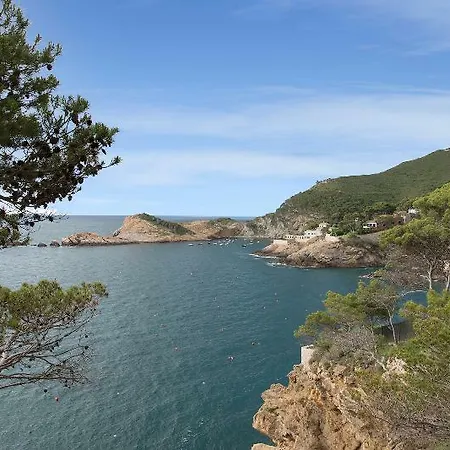 Cap Sa Sal Luxury, The Originals Collection Hotel 3*