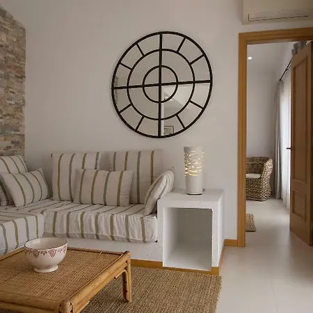 Cap Sa Sal Luxury, The Originals Collection Hotel Begur