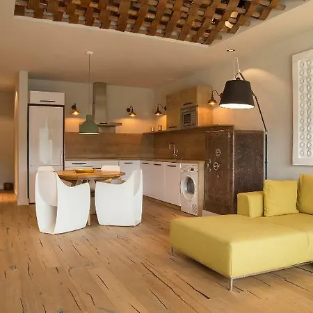 Hotel Cap Sa Sal Luxury, The Originals Collection 3*