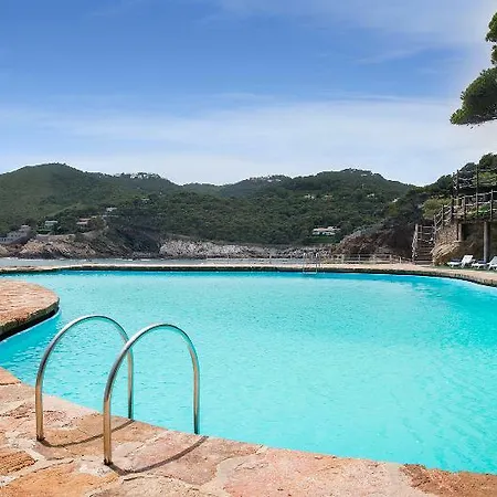 Hotel Cap Sa Sal Luxury, The Originals Collection