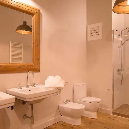 Cap Sa Sal Luxury, The Originals Collection Hotel Begur