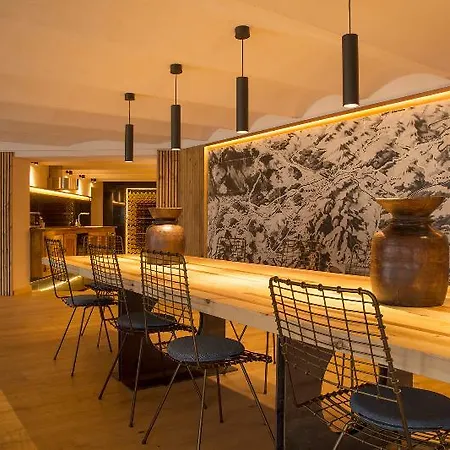 Cap Sa Sal Luxury, The Originals Collection 3* Begur