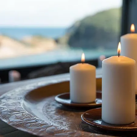 Cap Sa Sal Luxury, The Originals Collection 3* Begur