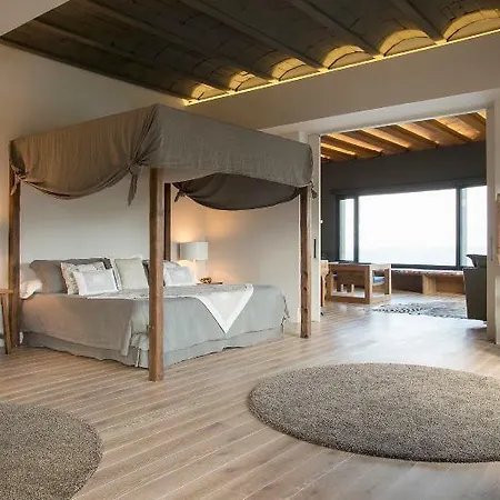 Cap Sa Sal Luxury, The Originals Collection Hotel