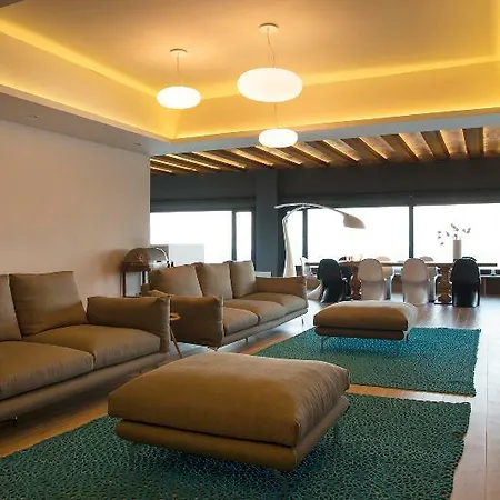 Hotel Cap Sa Sal Luxury, The Originals Collection Begur