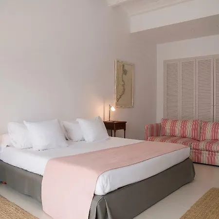 Cap Sa Sal Luxury, The Originals Collection 3* Begur