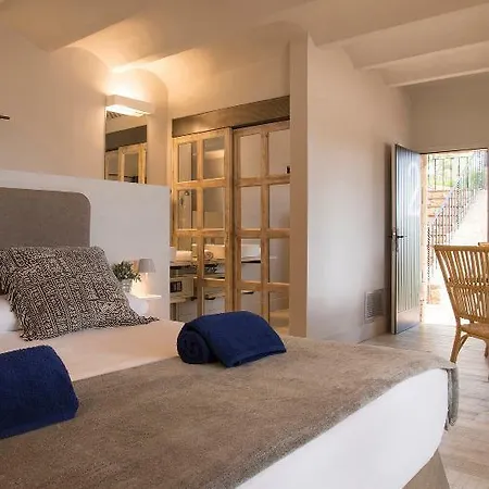 Cap Sa Sal Luxury, The Originals Collection 3*