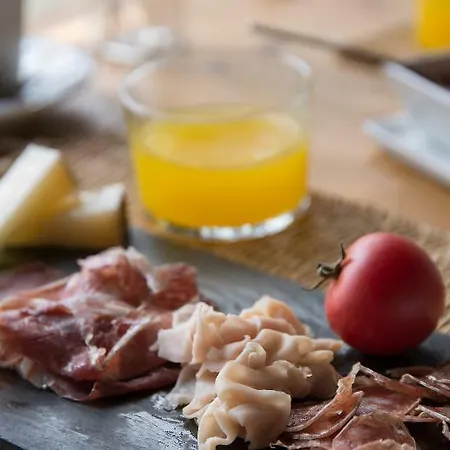 Cap Sa Sal Luxury, The Originals Collection Hotel Begur